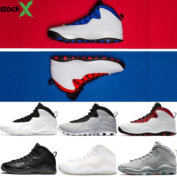 new westbrook pe 10 10s cement men basketball shoes class of 2006 i'm back black white cool grey trainers sport sneakers size 41-47
new westbrook pe 10 10s cement men basketball shoes class of 2006 i'm back black white cool grey trainers sport sneakers size 41-47