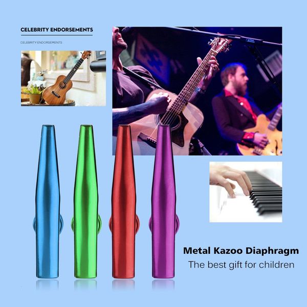 орф мир металла kazoo гармоника mouth флейта kids party gift музыкальные инструменты меломаны укулеле аккомпанемента mouth флейта
орф мир металла kazoo гармоника mouth флейта kids party gift музыкальные инструменты меломаны укулеле аккомпанемента mouth флейта