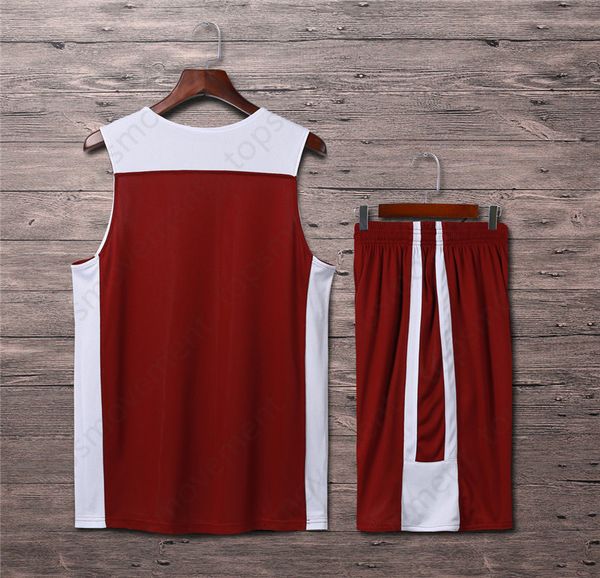2019 Lastest Men Basketball Jerseys Hot Sale Outdoor Apparel Basketball Wear High Quality 061
2019 Lastest Men Basketball Jerseys Hot Sale Outdoor Apparel Basketball Wear High Quality 061