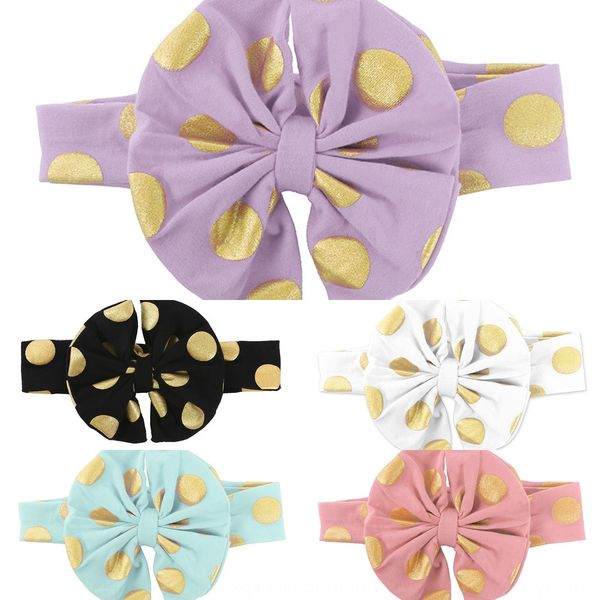 ins gilded dots bowknot head ins gilded dots baby hair band butterfly butterfly baby bowknot hair band headband, Slivery;white
ins gilded dots bowknot head ins gilded dots baby hair band butterfly butterfly baby bowknot hair band headband, Slivery;white