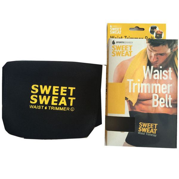 3 color elling weet weat premium wai t trimmer men women belt limmer exerci e ab wai t wrap with retail packaging
3 color elling weet weat premium wai t trimmer men women belt limmer exerci e ab wai t wrap with retail packaging