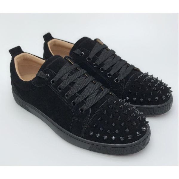 2019 fashion fringe low-cut party dress shoes red soles luxury party wedding shoes leather loafers, Black
2019 fashion fringe low-cut party dress shoes red soles luxury party wedding shoes leather loafers, Black