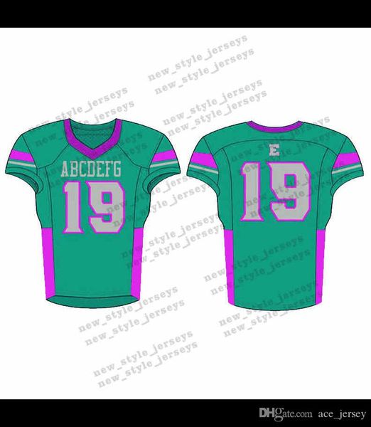 62Men 2019 Youth Football Jerseys Army Green Wine Red Embroidery Logos Stitched Custom Any name Any number Jerseys
62Men 2019 Youth Football Jerseys Army Green Wine Red Embroidery Logos Stitched Custom Any name Any number Jerseys