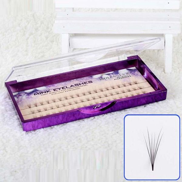6d flare lashes 8/9/10/11/12/13mm knot individual flare false eyelash extensiosn make up tools
6d flare lashes 8/9/10/11/12/13mm knot individual flare false eyelash extensiosn make up tools