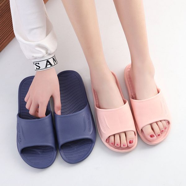 slippers bathroom shoes men summer woman floor skid proof home women indoor & outdoor family flat, Black
slippers bathroom shoes men summer woman floor skid proof home women indoor & outdoor family flat, Black