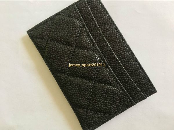 new fashion classic design casual credit card id holder hiqh quality real leather ultra slim wallet packet bag cavier leather purese wallet, Brown;gray
new fashion classic design casual credit card id holder hiqh quality real leather ultra slim wallet packet bag cavier leather purese wallet, Brown;gray