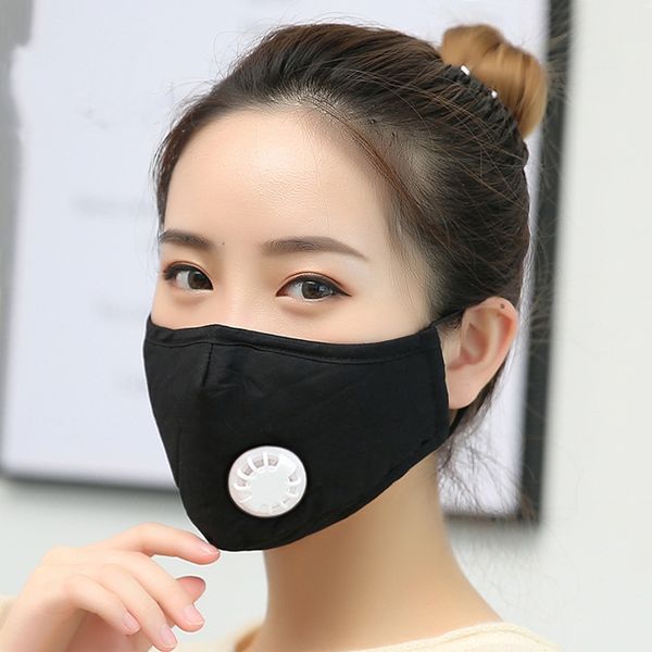 popular protect respirator with breathable valve pm2.5 face mask windproof warm mouth mask fit outdoor 9 5qy e1
popular protect respirator with breathable valve pm2.5 face mask windproof warm mouth mask fit outdoor 9 5qy e1