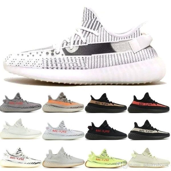 35c v2 shoes sesame yellow zebra butter cream white black kanye west designers men women sport sneakers 5-13
35c v2 shoes sesame yellow zebra butter cream white black kanye west designers men women sport sneakers 5-13