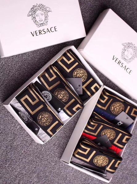 New box de igner boxer for men underpantie underweark88 men 039 boxer cotton underpant hort letter print boxerxx 13 gucci
New box de igner boxer for men underpantie underweark88 men 039 boxer cotton underpant hort letter print boxerxx 13 gucci