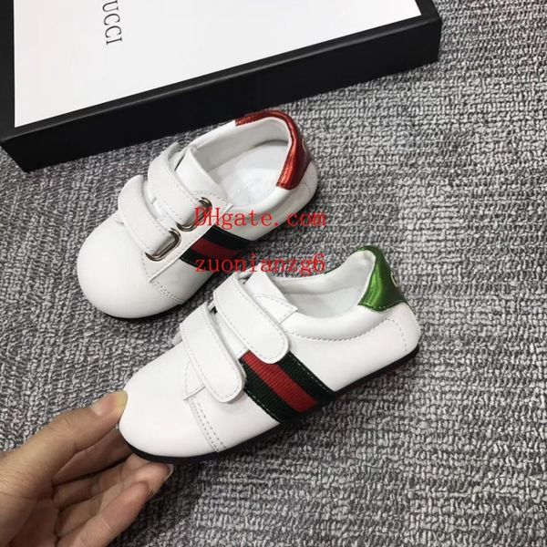baby todder shoes Four Seasons Footwear Soft and comfortable Suitable for children aged 1-3 baby Unisex guc-493
baby todder shoes Four Seasons Footwear Soft and comfortable Suitable for children aged 1-3 baby Unisex guc-493