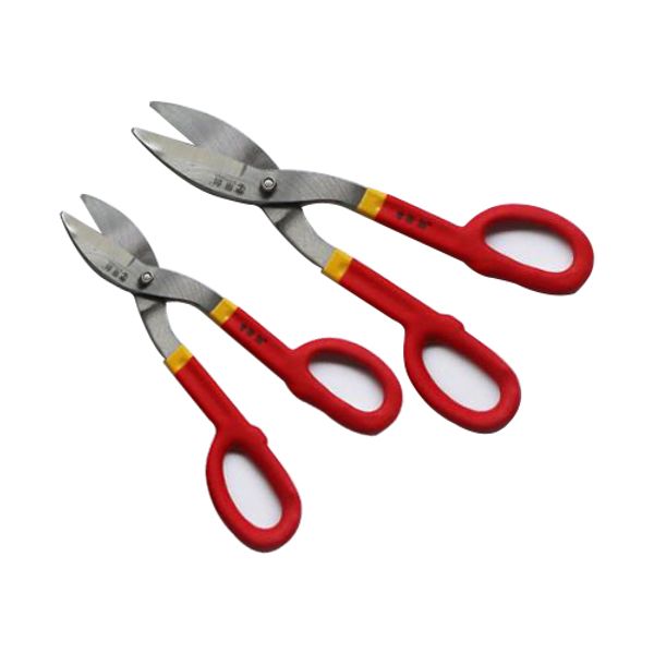 10 inch iron scissors cuts industrial multi-function stainless steel manual metal iron scissors heavy duty scissors ing
10 inch iron scissors cuts industrial multi-function stainless steel manual metal iron scissors heavy duty scissors ing