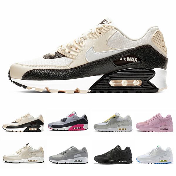 La er fuch ia 90 port athletic running hoe be true 90 men women white blue red black outdoor port neaker, White;red
La er fuch ia 90 port athletic running hoe be true 90 men women white blue red black outdoor port neaker, White;red