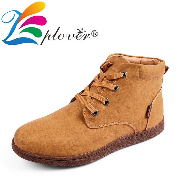 plus size 38-47 winter men boots fashion work ankle boots for men leather keep warm fur shoes footwear botas hombre, Black
plus size 38-47 winter men boots fashion work ankle boots for men leather keep warm fur shoes footwear botas hombre, Black