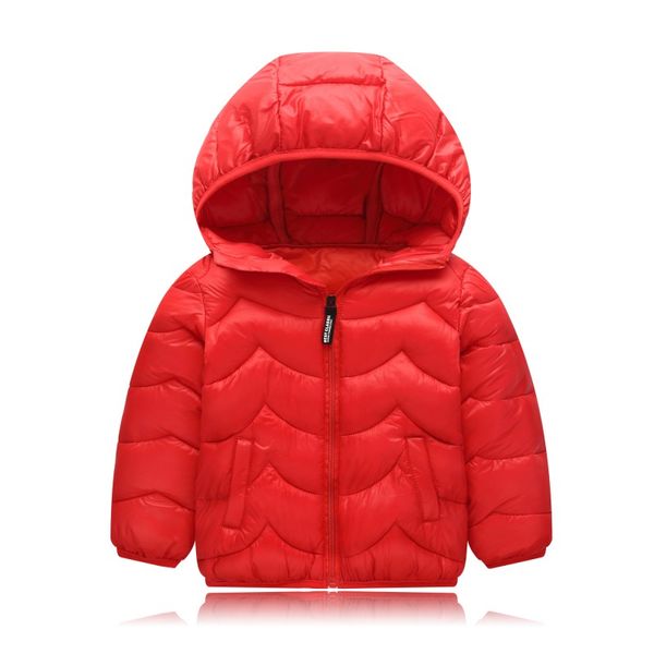 children jackets parkas autumn winter jacket for girls long sleeve warm hooded coat toddler boys jacket kids parka outerwear, Blue;gray
children jackets parkas autumn winter jacket for girls long sleeve warm hooded coat toddler boys jacket kids parka outerwear, Blue;gray