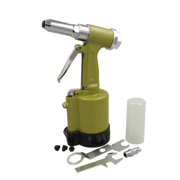 hydraulic pneumatic rivet gun kp-702 stainless steel blind rivet gun industrial grade three-jaw riveting tool
hydraulic pneumatic rivet gun kp-702 stainless steel blind rivet gun industrial grade three-jaw riveting tool