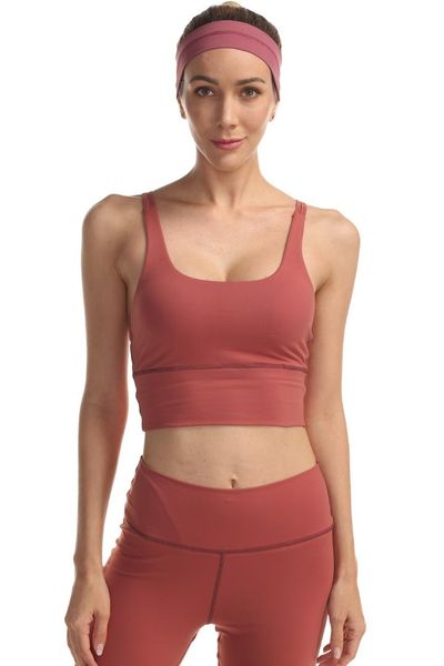 raibaallu sports underwear push up -resistant beauty back padded sleeveless strap sports-bra, White;black
raibaallu sports underwear push up -resistant beauty back padded sleeveless strap sports-bra, White;black