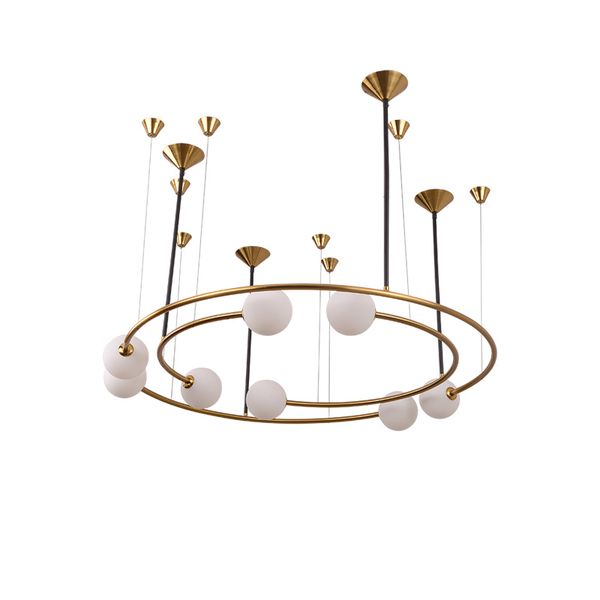 nordic planetary geometric circle simple light living room light creative design restaurant l model room pendant lgiths
nordic planetary geometric circle simple light living room light creative design restaurant l model room pendant lgiths