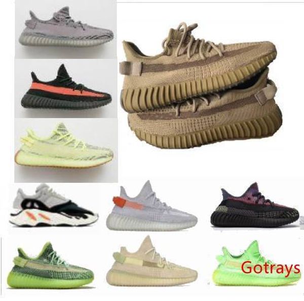 2020 v2 shoes earth army green tail light flax with stock x tag cloud static breds,oreos triple black reflective running shoes
2020 v2 shoes earth army green tail light flax with stock x tag cloud static breds,oreos triple black reflective running shoes