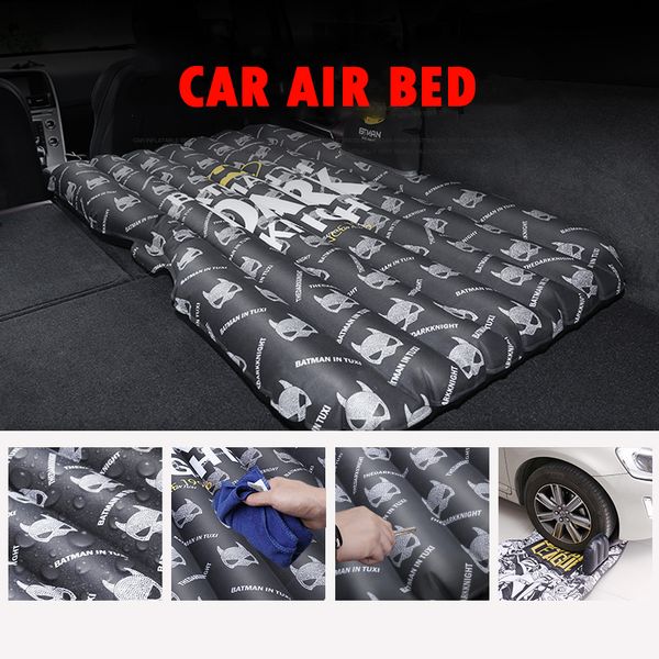 автомобильные принадлежности trendy air bed заднее надувная подушка отдых открытый отдых пенка fit все автомобили
автомобильные принадлежности trendy air bed заднее надувная подушка отдых открытый отдых пенка fit все автомобили