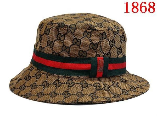 new fashion travis scott letter bucket hat for mens womens caps black fisherman sun visor sale folding man bowler cap
new fashion travis scott letter bucket hat for mens womens caps black fisherman sun visor sale folding man bowler cap