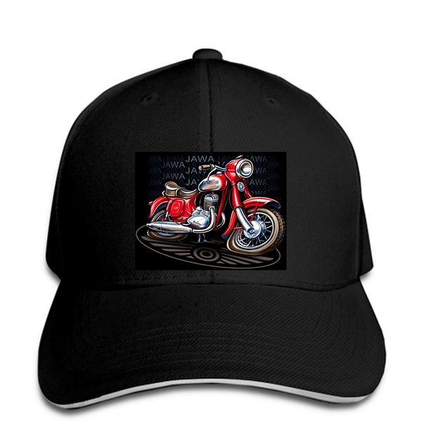 baseball cap jawa motorcycle czech ddr germany motorrad vintage ost hip hop men men snapback hat peaked, Blue;gray
baseball cap jawa motorcycle czech ddr germany motorrad vintage ost hip hop men men snapback hat peaked, Blue;gray