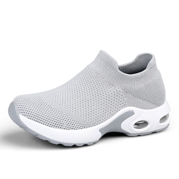 women socks shoes running shoes athletic sneakers outdoor ladies sports soft light walking zapatillas mujer 35-42
women socks shoes running shoes athletic sneakers outdoor ladies sports soft light walking zapatillas mujer 35-42