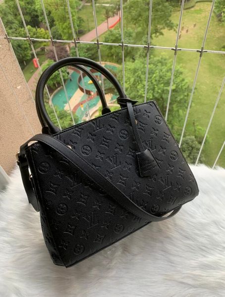 2020 Sale hot Fashion Chain Сумки женские сумки дизайнерские сумки кошелек для женщин кожаная цепная сумка рельефные сумки через плечо клатч
2020 Sale hot Fashion Chain Сумки женские сумки дизайнерские сумки кошелек для женщин кожаная цепная сумка рельефные сумки через плечо клатч