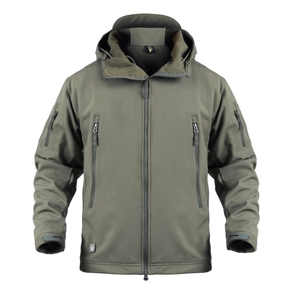 men women quick dry hiking jackets waterproof sun-protective outdoor hooded coat windbreaker, Blue;black
men women quick dry hiking jackets waterproof sun-protective outdoor hooded coat windbreaker, Blue;black