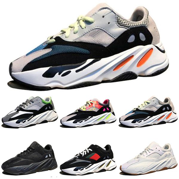 kanye west wave runner 700 boots grey running shoes for men 700s womens mens sports sneakers trainers outdoor designer shoes
kanye west wave runner 700 boots grey running shoes for men 700s womens mens sports sneakers trainers outdoor designer shoes