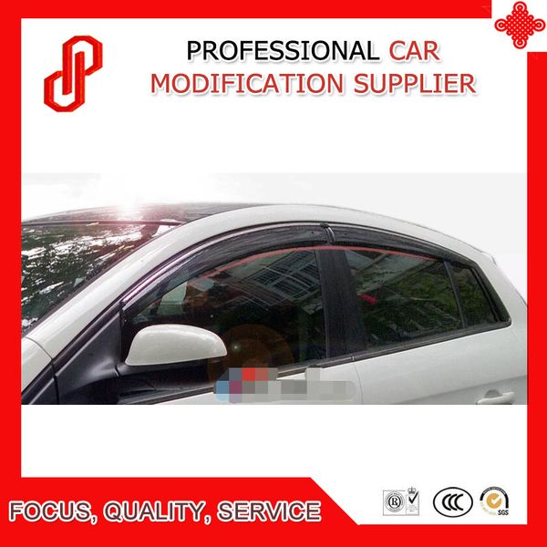 injection molding trim vent shade rain sun wind deflector window visor for bravo 2008 2009 2010 2011
injection molding trim vent shade rain sun wind deflector window visor for bravo 2008 2009 2010 2011