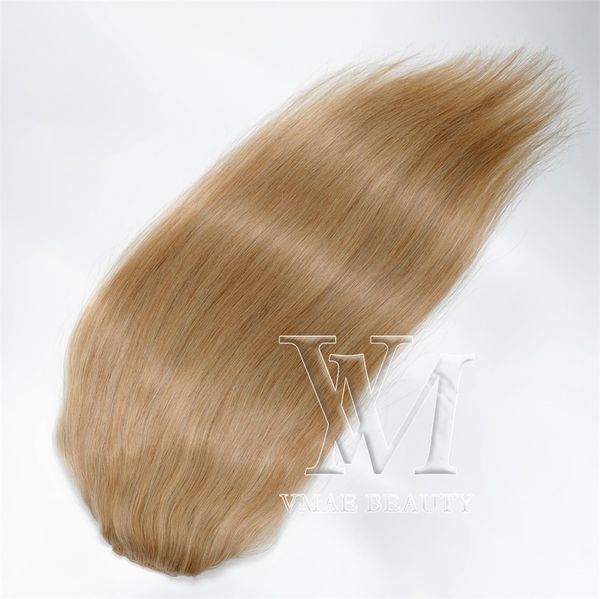 european brown horsetail tight hole clip in 120g natural 613 straight drawstring ponytails remy virgin human hair extensions, Black
european brown horsetail tight hole clip in 120g natural 613 straight drawstring ponytails remy virgin human hair extensions, Black