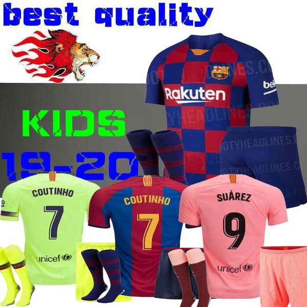 19 20 barcelona kid occer jer ey 2019 me i uarez coutinho cami a blue dembele home football hirt 18 19 child boy kit ock arthur
19 20 barcelona kid occer jer ey 2019 me i uarez coutinho cami a blue dembele home football hirt 18 19 child boy kit ock arthur