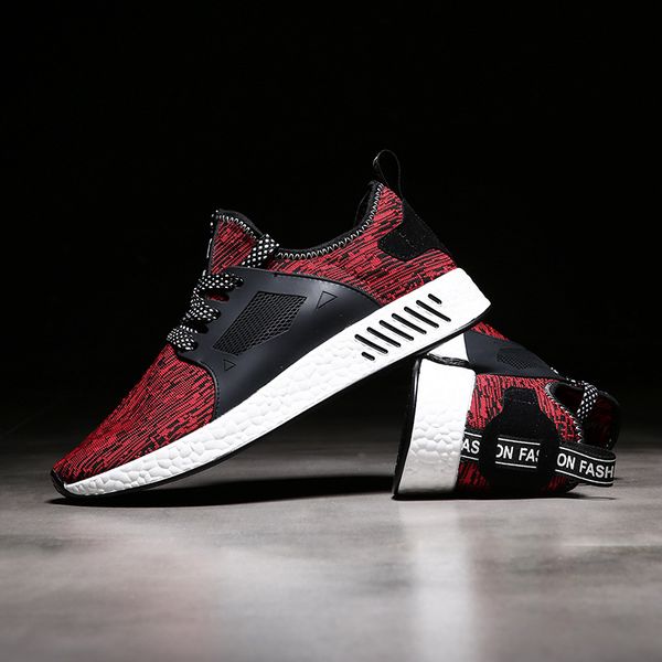 pink spring lovers casual sneakers shoes comfort breath style for footware shoes low cut comfortable light weight