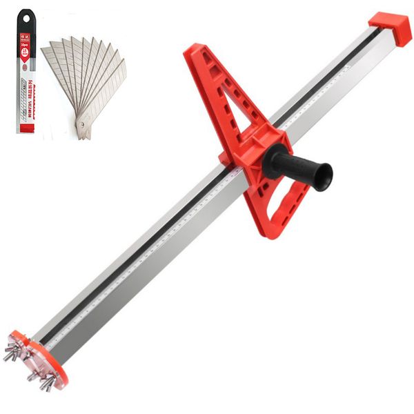 manual gypsum board cutting artifact roller type hand push drywall cutting tool stainless steel woodworking board tools
manual gypsum board cutting artifact roller type hand push drywall cutting tool stainless steel woodworking board tools
