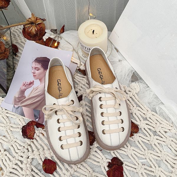 2019 autumn new canvas shoes women fashion simple color matching print lace decoration comfortable breathable casual shoes, Black
2019 autumn new canvas shoes women fashion simple color matching print lace decoration comfortable breathable casual shoes, Black