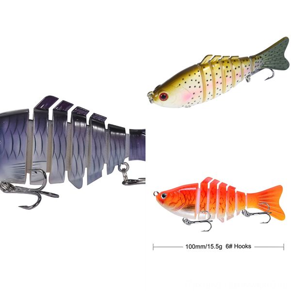 x84q1 luya fake big bait 8cm * 5.3g simulation shrimp soft bait 2 color fishing gear bait
x84q1 luya fake big bait 8cm * 5.3g simulation shrimp soft bait 2 color fishing gear bait