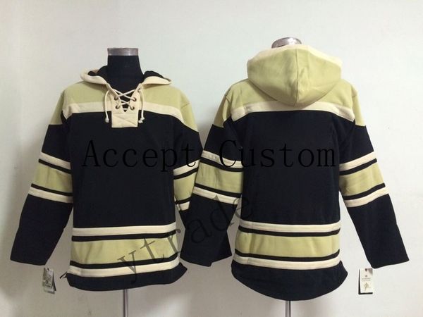 2020 customized hockey hoodies men hockey custom hoodie jackets long sleeve outdoor wear beige black, Black;red
2020 customized hockey hoodies men hockey custom hoodie jackets long sleeve outdoor wear beige black, Black;red