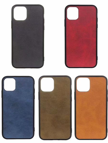 thin phone case for iphone 11 xs max 7 8 plus cover leather skin soft tpu silicone case
thin phone case for iphone 11 xs max 7 8 plus cover leather skin soft tpu silicone case
