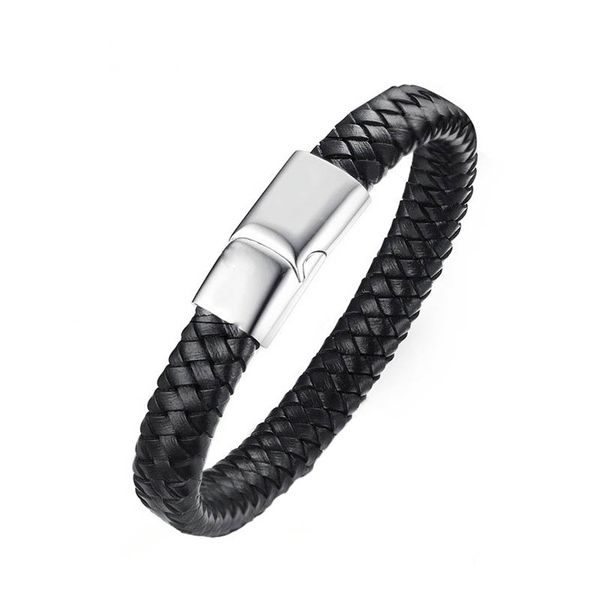 new european and american fashion jewelry fine steel magnet buckle men's black stainless bracelet snap charm gold button, Golden;silver
new european and american fashion jewelry fine steel magnet buckle men's black stainless bracelet snap charm gold button, Golden;silver