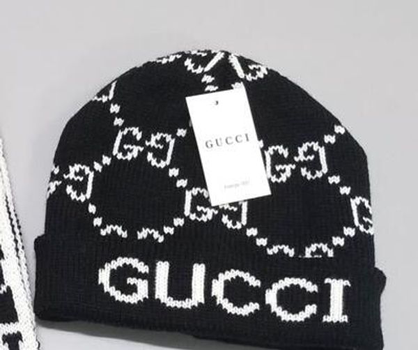 бейсболка lv винтажная бейсболка для мужчин и женщин в моде спортивные футбольные классические шляпы, Blue;gray
бейсболка lv винтажная бейсболка для мужчин и женщин в моде спортивные футбольные классические шляпы, Blue;gray