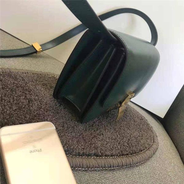 women designer handbags clne genuine cowhide leather luxury purses crossbody bags messenger shoulder bags tote clutch bag 2019 new arrival
women designer handbags clne genuine cowhide leather luxury purses crossbody bags messenger shoulder bags tote clutch bag 2019 new arrival