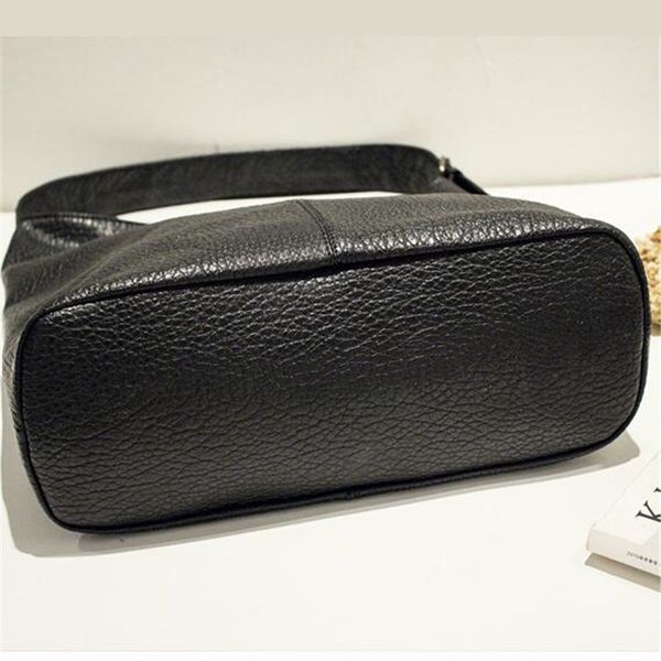 designer-women bags women messenger bags female leather handbag ladies single shoulder crossbody bag handbags women famous brands b264
designer-women bags women messenger bags female leather handbag ladies single shoulder crossbody bag handbags women famous brands b264