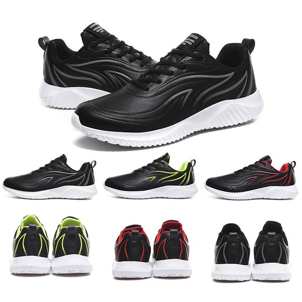 designer fashion women men running shoes black white red volt flame fashion sport trainers designer sneakers homemade brand made in china
designer fashion women men running shoes black white red volt flame fashion sport trainers designer sneakers homemade brand made in china