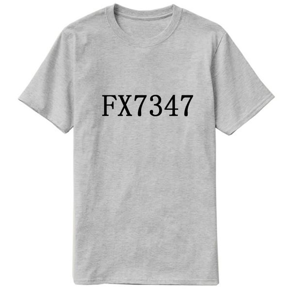 2018 new fashion print shirt tshirt kawaii tumblr plus size casual off shoulder women japanese camiseta, White
2018 new fashion print shirt tshirt kawaii tumblr plus size casual off shoulder women japanese camiseta, White