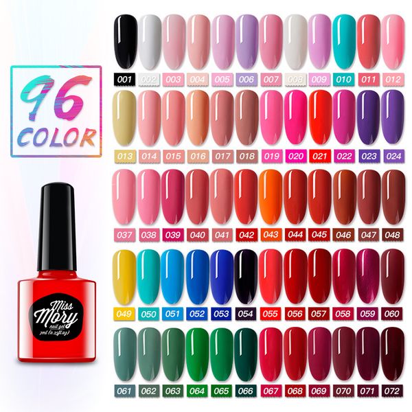 gel nail polish rainbow colors for nails art manicure uv led with base coat for poly gel, Red;pink
gel nail polish rainbow colors for nails art manicure uv led with base coat for poly gel, Red;pink