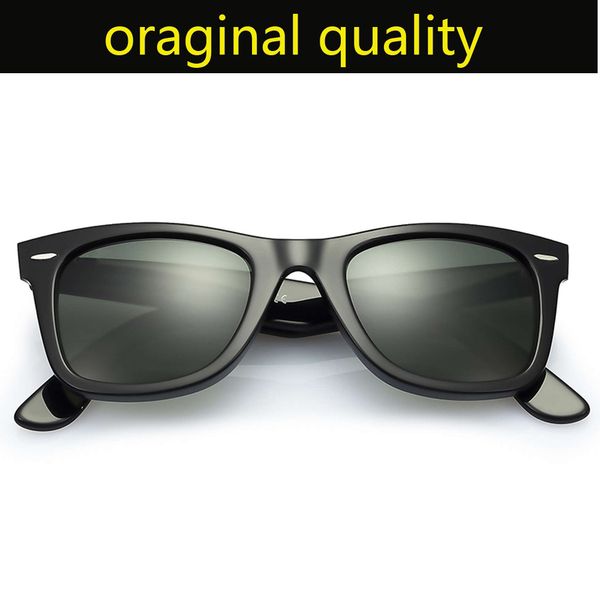 classic sunglasses farer model 2140 acetate frame with real g15 glass lenses sun glasses original leather case, packages, everything, White;black
classic sunglasses farer model 2140 acetate frame with real g15 glass lenses sun glasses original leather case, packages, everything, White;black