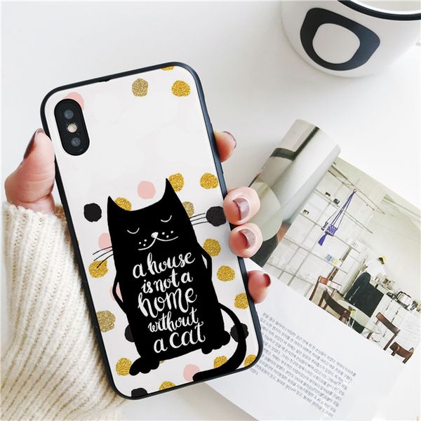 capa luxury glitter cat cover for iphone 11 pro xs max xr case for iphone 8 7 6s plus 5s se case soft silicone cover.
capa luxury glitter cat cover for iphone 11 pro xs max xr case for iphone 8 7 6s plus 5s se case soft silicone cover.