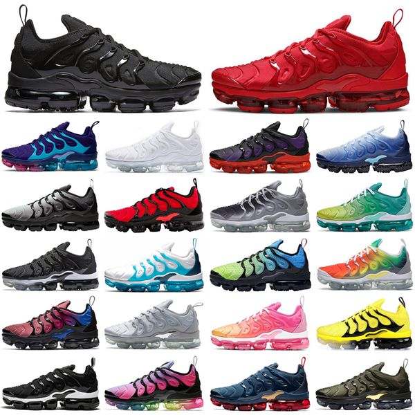 nike air vapormax 2020 тн плюс кроссовки мужчины женщины тройной черный белый быть правдой прохладный серый лимон / лайм радуга открытый муж
nike air vapormax 2020 тн плюс кроссовки мужчины женщины тройной черный белый быть правдой прохладный серый лимон / лайм радуга открытый муж