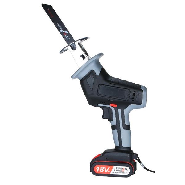 electric reciprocating saw 18v 21v cordless li-ion reciprocating saw fast charge wood metal cutting variable speed electric
electric reciprocating saw 18v 21v cordless li-ion reciprocating saw fast charge wood metal cutting variable speed electric