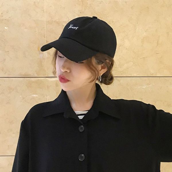 visors women's hip hop baseball cap fashion 2020 panama embroidery cotton baseball cap youth boys girls snapback flat hat men, Blue;gray
visors women's hip hop baseball cap fashion 2020 panama embroidery cotton baseball cap youth boys girls snapback flat hat men, Blue;gray